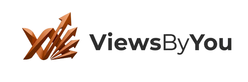 ViewsByYou