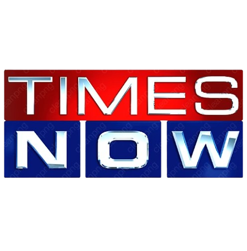 The Daily News