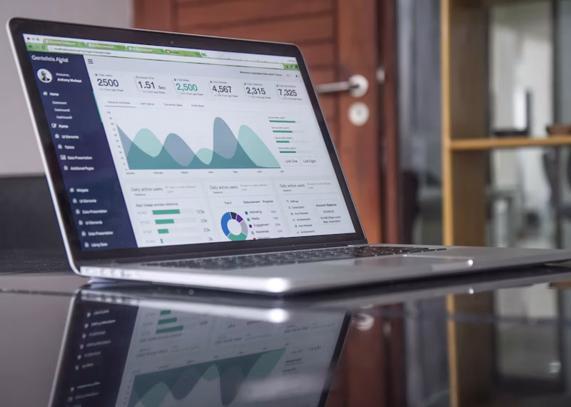 How to Build a Profitable SMM Reseller Business from Scratch